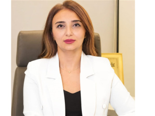Samirə Həsənova: "Şagirdin tələbatını nəzərə alan dərs mühiti öyrənmə motivasiyasını dəstəkləyir"