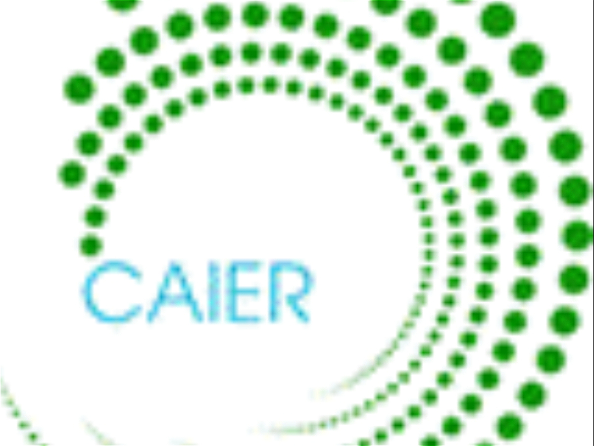 Открыта регистрация на международную летнюю школу CAIER GRI Summer School 2026