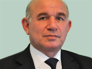 ZADƏNİN ARZUSU VƏ AZƏRBAYCAN ALİMLƏRİNİN TÖHFƏSİ