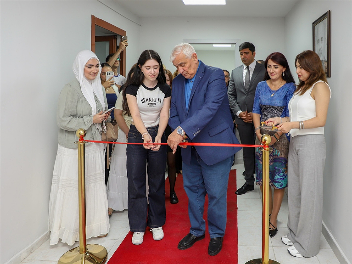 “AUL Radio” Launched