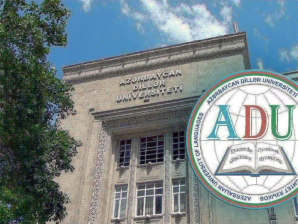 AUL Announces Vacancy for Specialist Position