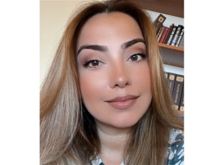 ADU müəllimi beynəlxalq təhsil platformasında müxtəlif istiqamətlər üzrə kursları tamamlayıb