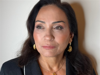 ADU-nun professoru Şəhla Nağıyevanın monoqrafiyası və beynəlxalq jurnalda məqaləsi işıq üzü görüb