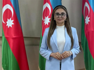 27 Oktyabr – Dünya Erqoterapiya Günüdür
