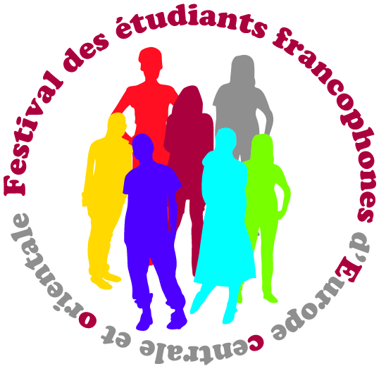 Organization of Francophone University has Announced a Contest