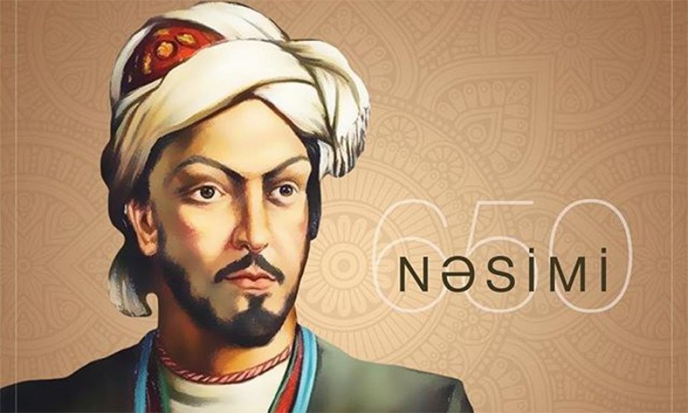 Azerbaijan Language University is preparing to hold the Republican Scientific Conference called “Nasimi and Renaissance”