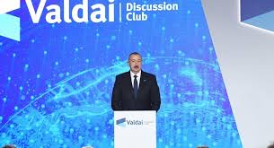 AUL students translated President Aliyev’s speech into six languages-VİDEO