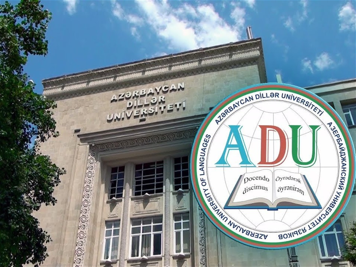 6-10 iyul tarixlərində ADU-da magistratura təhsili üçün qeydiyyatdan keçirilmiş bakalavrlar - ELAN