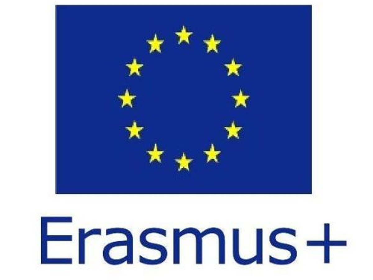 Студентка программы "Erasmus", реализуемой в АУЯ, написала письмо итальянскому профессору о реалиях Карабаха - ТЕКСТ