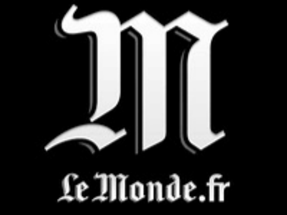 Gülnarə Sadıqova Fransanın "Le mond" və "Le Figaro" qəzetlərinə etiraz məktubu ünvanlayıb 