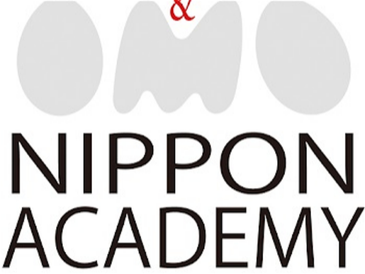 Adu Və Yaponiyanin Nippon Academy Təhsil Muəssisəsi Arasinda Anlasma Muqaviləsi Imzalanib