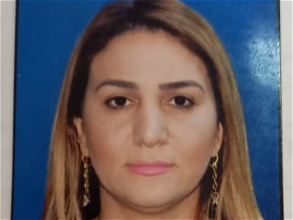 Nigar Musəvi: Baş Müəllim