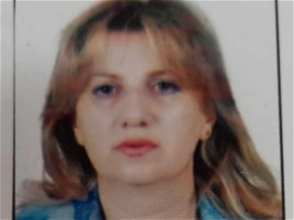 Təranə Məmmədova: Baş Müəllim
