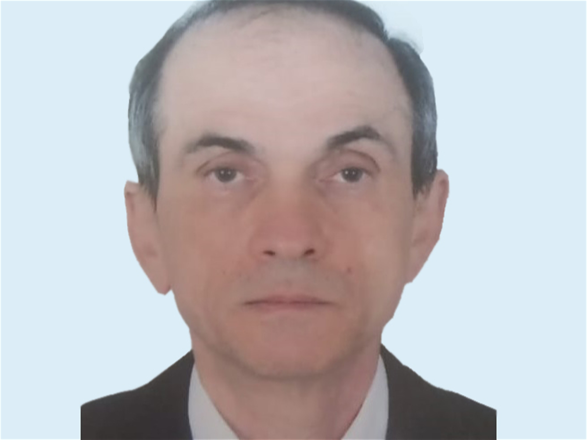 prof. Azad Məmmədov