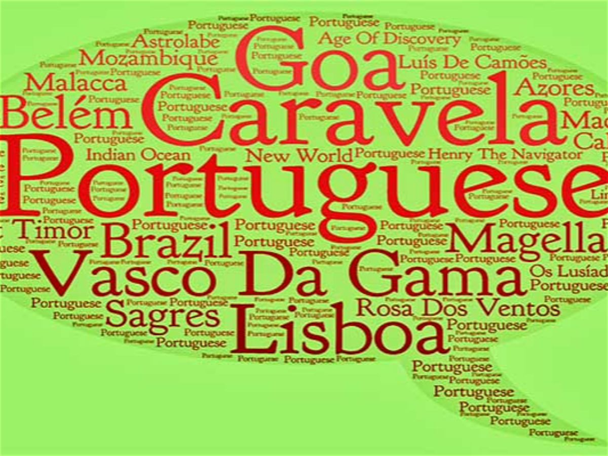 ADU-da ödənişsiz portuqal dili kursları təşkil olunur 