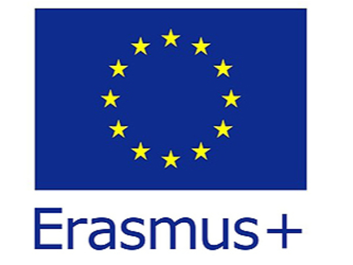 ERASMUS+ mübadilə proqramı çərçivəsində yaz semestri üçün tələbə qəbulu açıq elan edilir