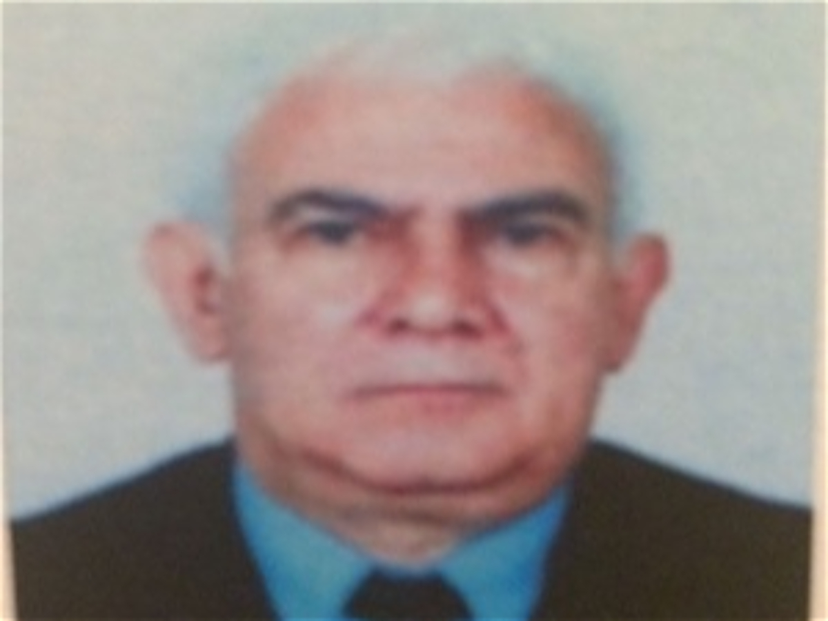 Səfiyev Əli Yusif oğlu-ped.f.d.,prof