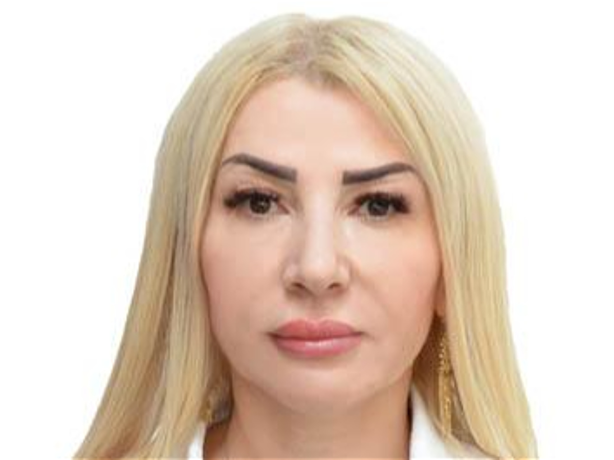 4. Fil.f.d., dos. Sobor Aida Burzu qızı