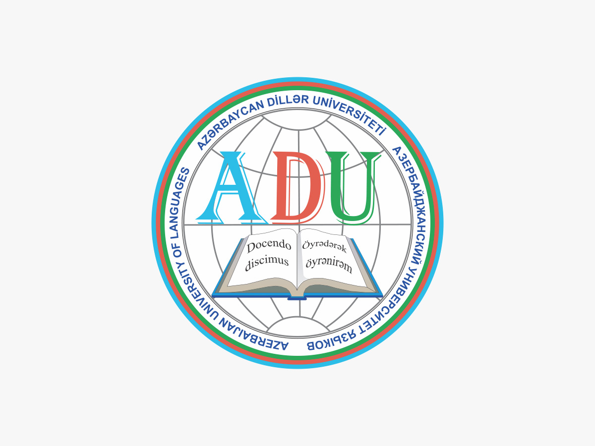 ADU-da “Multikulturalizm” jurnalının təqdimatı keçirilib