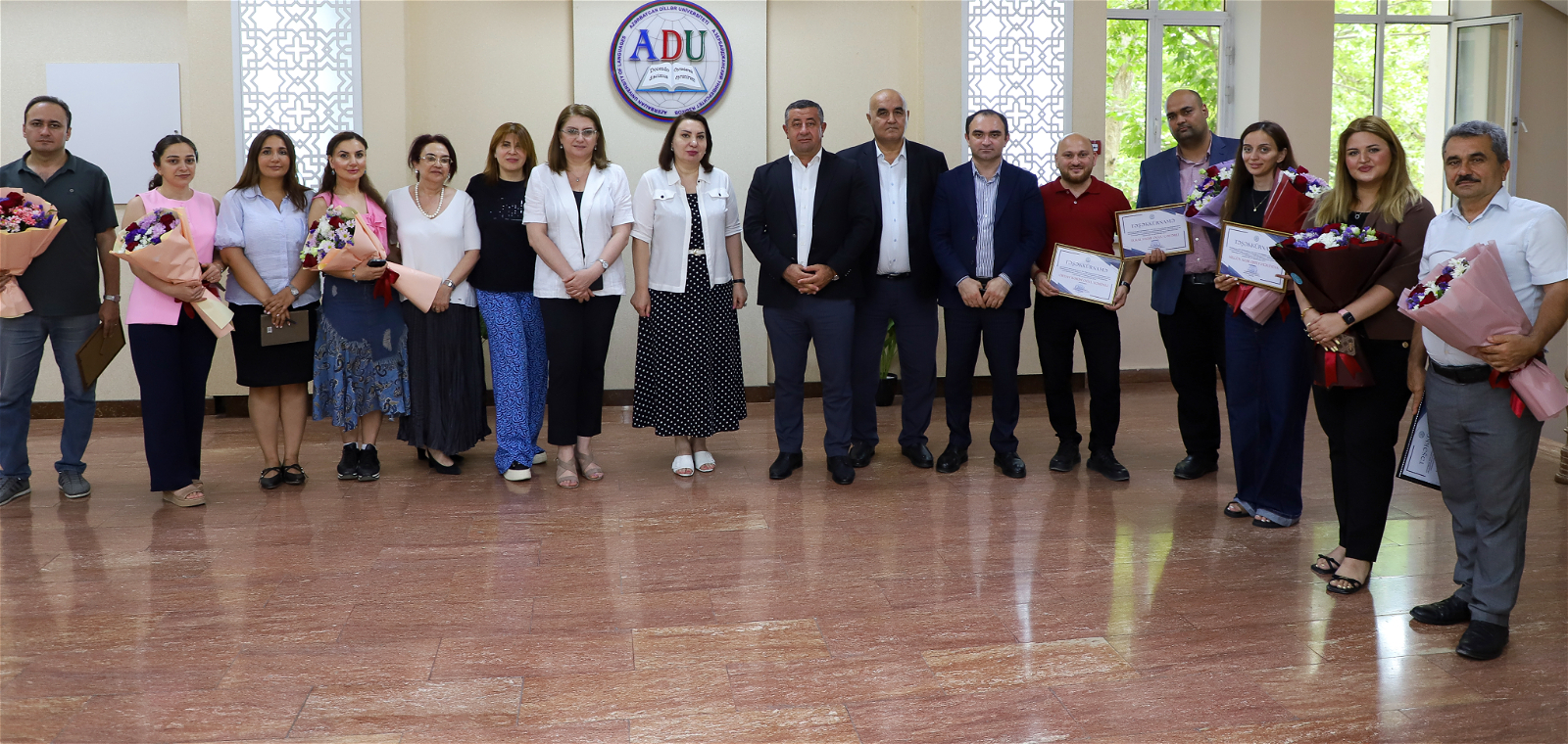 ADU