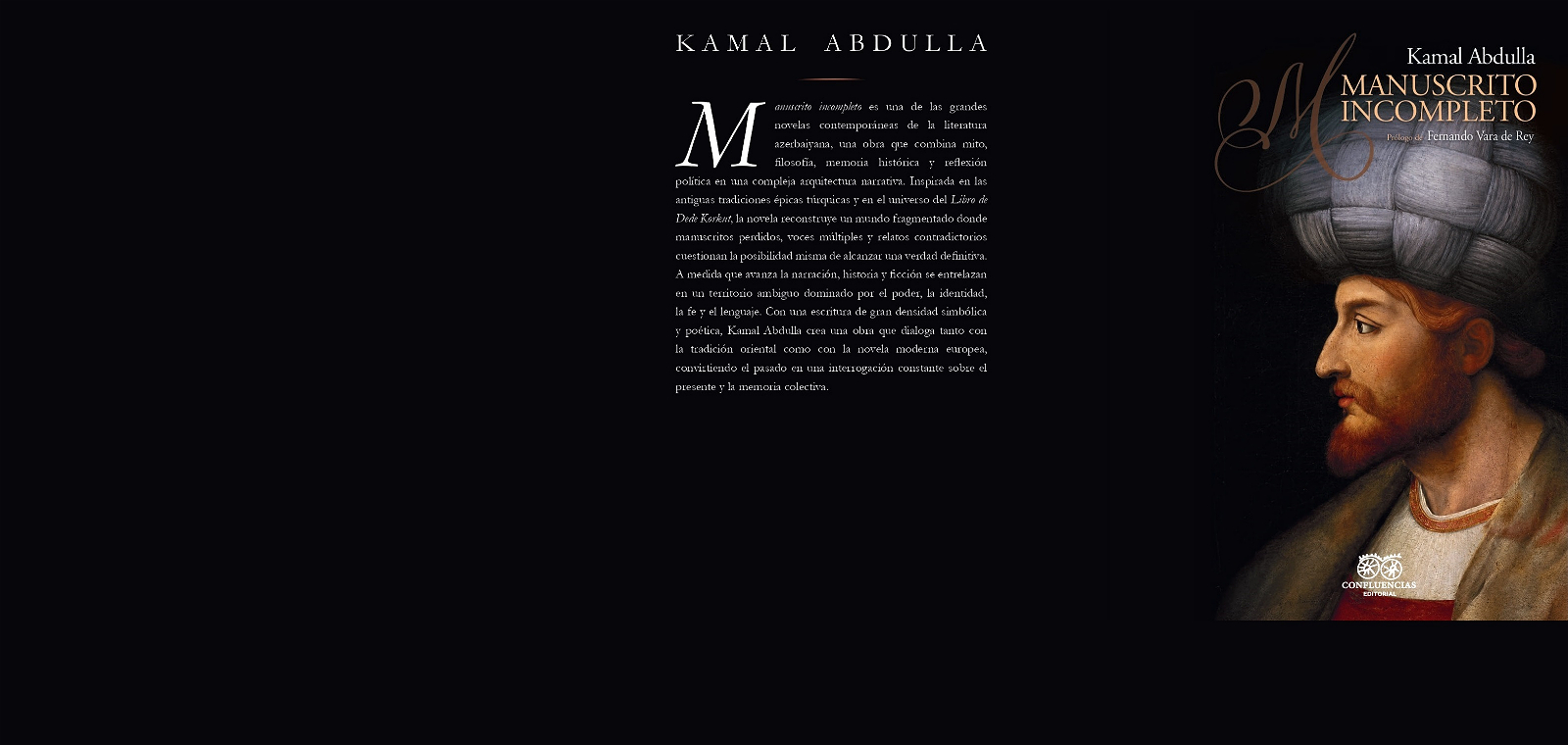 ADU