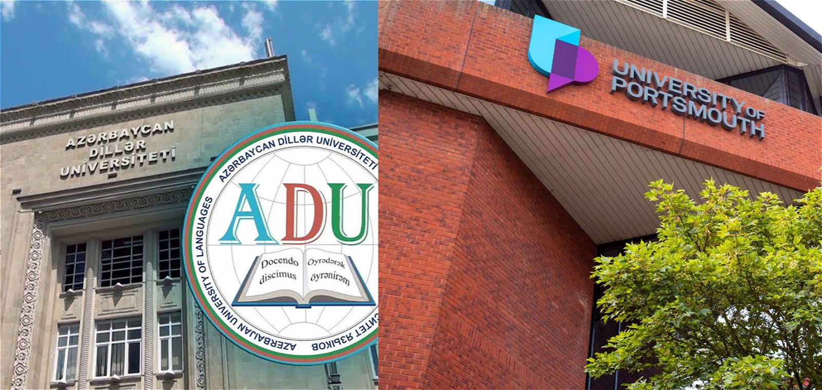 ADU